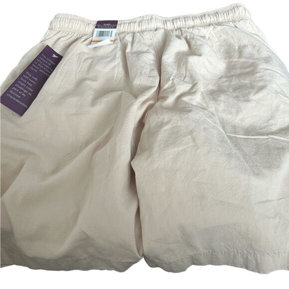 Gloria Vanderbilt Pants - Gloria Vanderbilt Shorts